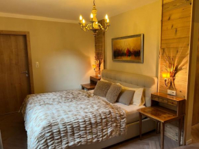 Ferienapartment Residenz 